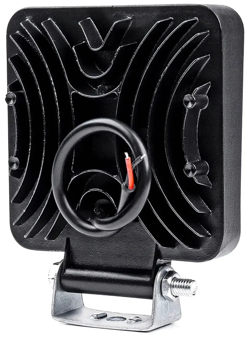 e9d51-lampa-robocza-halogen-dbkod-87736