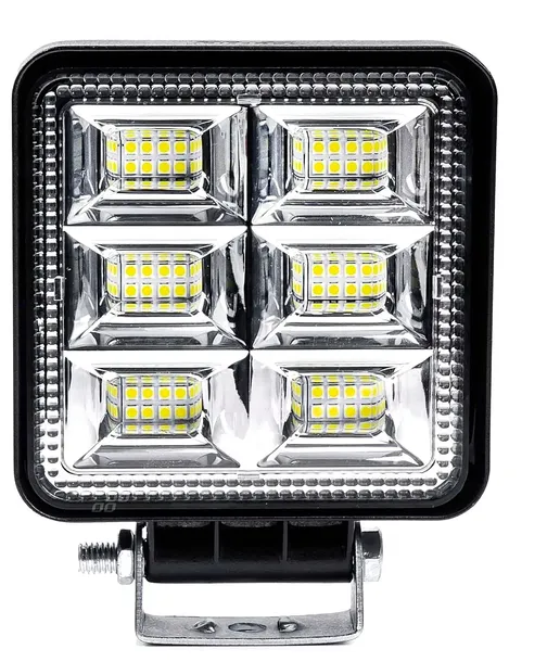 e9d51-lampa-robocza-halogen-dbkod-87736-zrodlo-swiatla-led