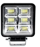 e9d51-lampa-robocza-halogen-dbkod-87736-zrodlo-swiatla-led