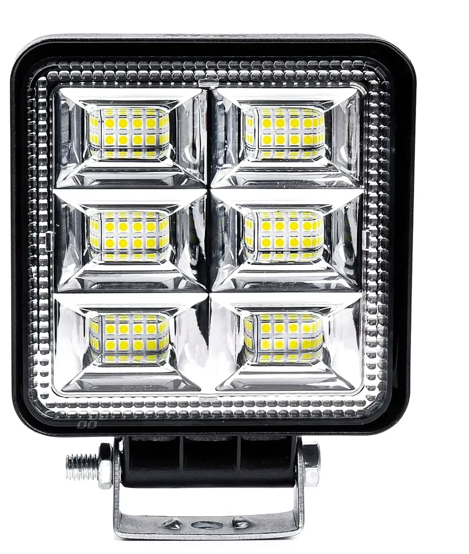 e9d51-lampa-robocza-halogen-dbkod-87736