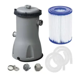 pompa-do-basenu-filtrujaca-3028-l-h-filtr-bestway-32-w