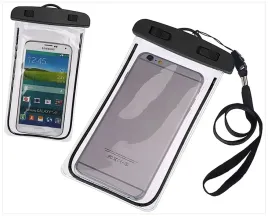 y0j60-etui-wodoodporne-pokrowiec-na-telefon-basen-plaze-88677