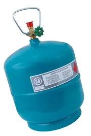 butla-gazowa-turystyczna-3-kg-k3e78