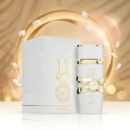 lattafa-yara-moi-eau-de-parfum-for-women-white-100-ml