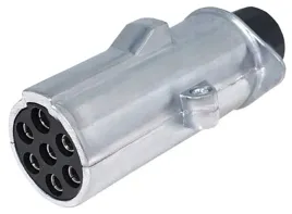 wtyczka-przyczepy-7-pin-24v-typ-n-aluminiowa-k2i45
