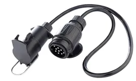 adapter-przyczepy-13-7-pin-12v-z-przewodem-075-m-e3o13