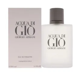 armani-acqua-di-gio-100-ml-edt-inspirowane