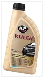 koddb-0000-00-k2-kuler-long-y0w36-1l-niebieski