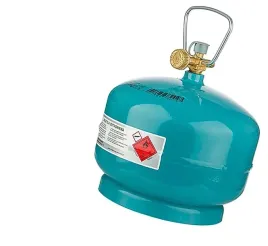 butla-gazowa-turystyczna-2-kg-i9e71