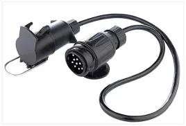 u6r17-adapter-przyczepy-13-7-pin-12v-z-przewodem-075-m-0000-00