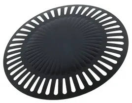 nakladka-grill-do-przenosnych-kuchenek-gazowych-32-c3z87