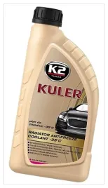 koddb-0000-00-k2-kuler-long-t3j35-1l-rozowy
