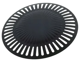nakladka-grill-do-przenosnych-kuchenek-gazowych-32-e0u29