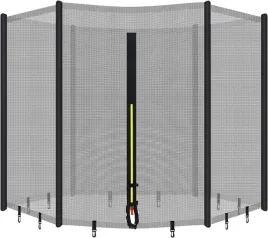 solidna-siatka-zabezpieczajaca-do-trampoliny-qwork-o305cm-8-slupkow