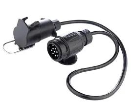 adapter-przyczepy-13-7-pin-12v-z-przewodem-075-m-n1x86