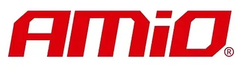 v7w74-ekspres-samochodowy-do-dbkod-87695-producent-amio