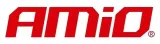 v7w74-ekspres-samochodowy-do-dbkod-87695-producent-amio