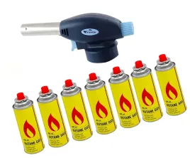 palnik-gazowy-lutlampa-7kartuszy-400ml-zestaw-c7p28