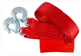 koddb-89969-pas-holowniczy-linka-z9b31-400cm-4m