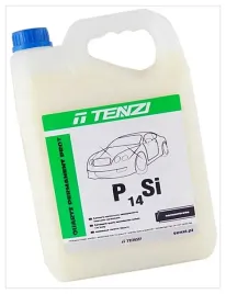 v4l53-tenzi-p14si-quartz-dbkod-a111-005