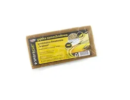 gabka-do-mycia-samochodu-22x12x65-cm-p2o95