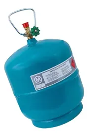 butla-gazowa-turystyczna-3-kg-w0v20