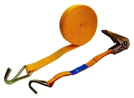pas-z-napinaczem-do-mocowania-ladunku-500kg-4m-p6j21