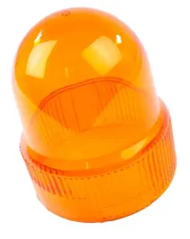 klosz-do-lamy-ostrzegawczej-koguta-pomaranczowego-z8h91