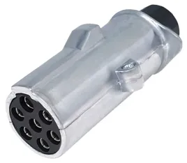 wtyczka-przyczepy-7-pin-24v-typ-n-aluminiowa-t5b55