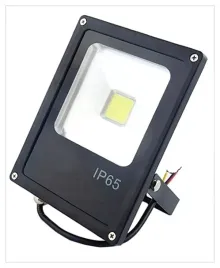 koddb-89065-lampa-halogen-led-e5f51-230v-30w