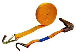 pas-z-napinaczem-do-mocowania-ladunku-500kg-4m-o0m59