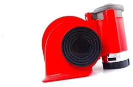 klakson-fanfara-nautilus-2-ton-kompresor-139db-12v-p0x50