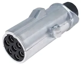 wtyczka-przyczepy-7-pin-24v-typ-n-aluminiowa-t1b25