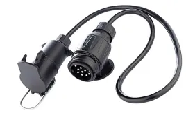 adapter-przyczepy-13-7-pin-12v-z-przewodem-075-m-m4b01