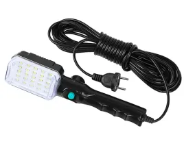 lampa-warsztatowa-25-led-z-magnesem-i-hakiem-230v-m1h22-przewod-9m