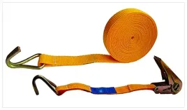 f9w68-pas-z-napinaczem-do-mocowania-ladunku-500kg-4m-87639