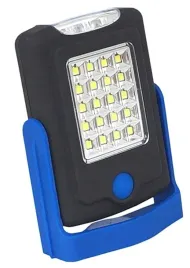 lampka-20-smd-3-led-z-magnesem-i-haczykiem-g3f70