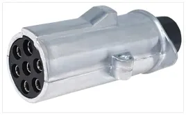 m9p80-wtyczka-przyczepy-7-pin-24v-typ-n-aluminiowa-87638