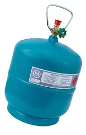 butla-gazowa-turystyczna-3-kg-s3g97