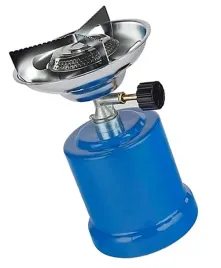 przenosna-kuchenka-turystyczna-na-naboje-gazowe-x1r69