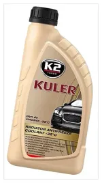 koddb-0000-00-k2-kuler-long-j5t86-1l-czerwony