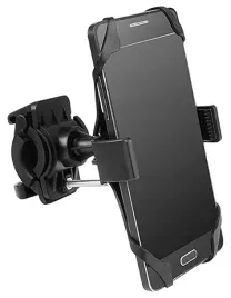 uchwyt-rowerowy-na-telefon-f1d13