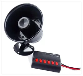 koddb-88545-megafon-6-tonowy-l3i64-dzwiekowy-sygnal