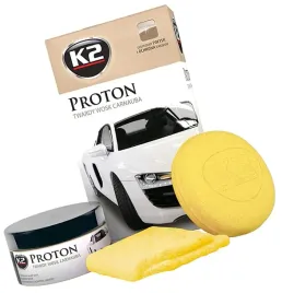k2-proton-zestaw-twardy-wosk-carnauba-do-karoserii-j4d27