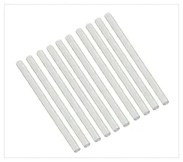 koddb-87075-klej-do-pistoletu-e8u25-10szt-11mm