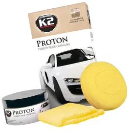 k2-proton-zestaw-twardy-wosk-carnauba-do-karoserii-u7z82