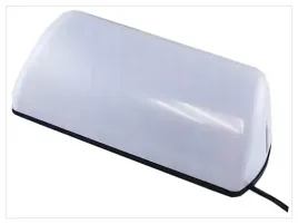 koddb-88473-szpakowka-biala-12v-q5p08-magnes-na