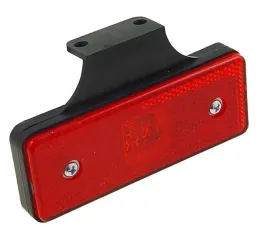 lampa-obrysowa-led-podwieszana-czerwona-12-24v-p3c30