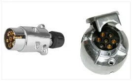 koddb-88406-zestaw-gniazdo-7-s8a72-aluminowa-7pin
