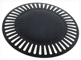 o3j39-nakladka-grill-do-przenosnych-kuchenek-gazowych-32-87644